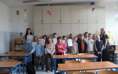 2026_06_10 Szkolny Konkurs Wiedzy o zawodach (4)