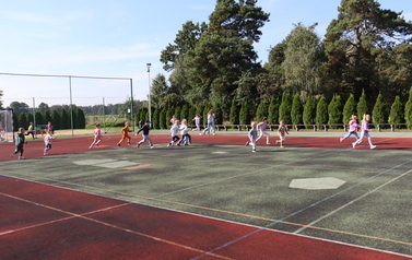 2026.09.18_dzien_sportu (3)