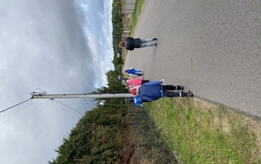 206.09_ruch_drogowy (3).jpeg