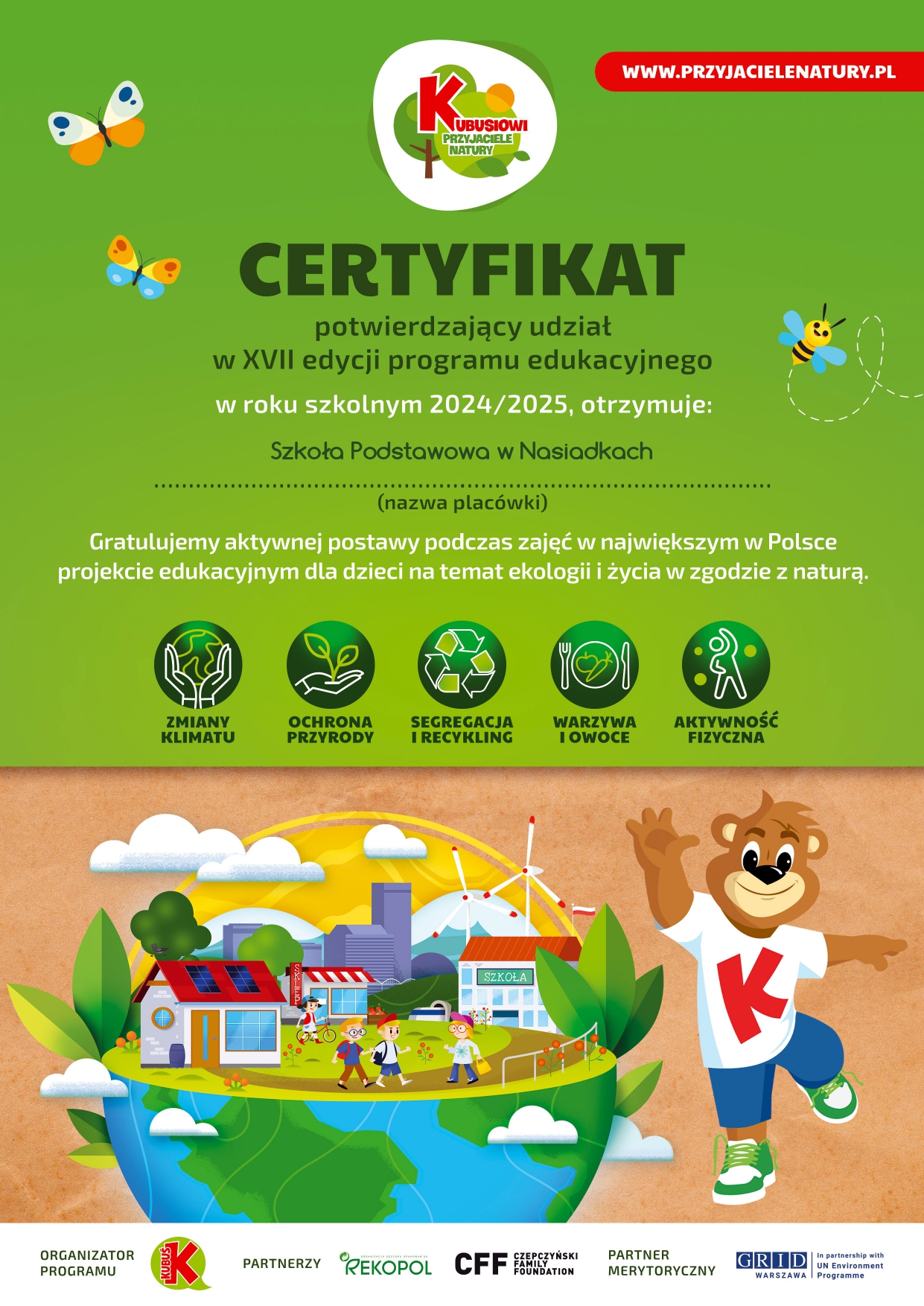 KPN_certyfikat