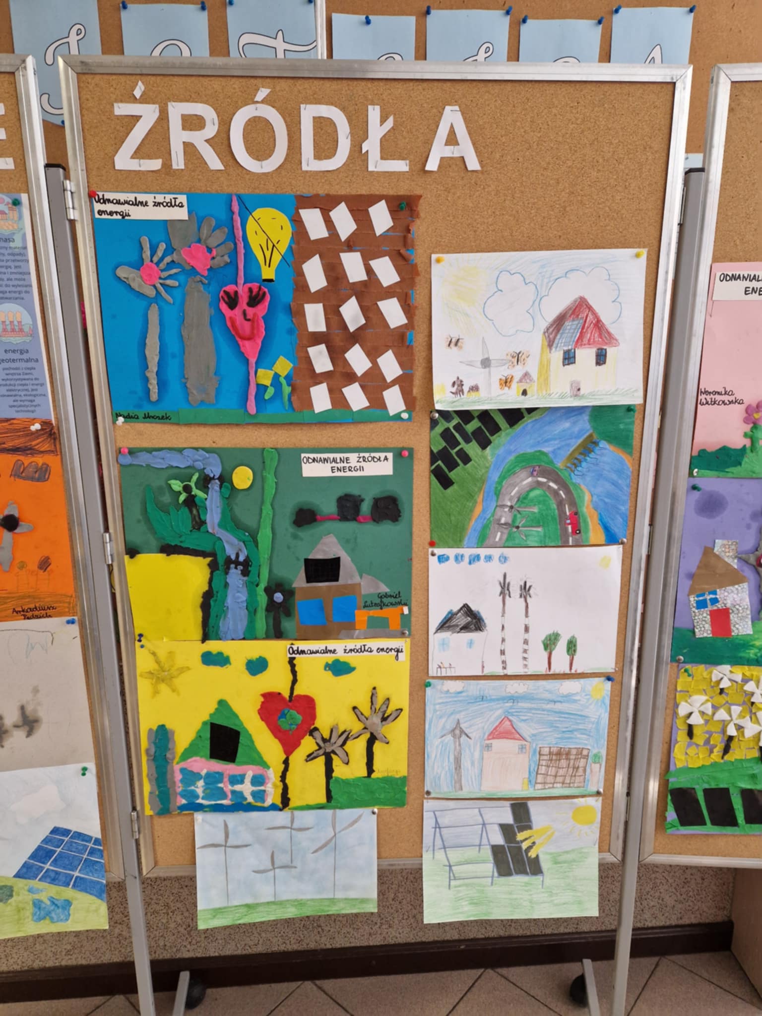 gazetka_odnawialne_źr&oacute;dła_energii_(1)