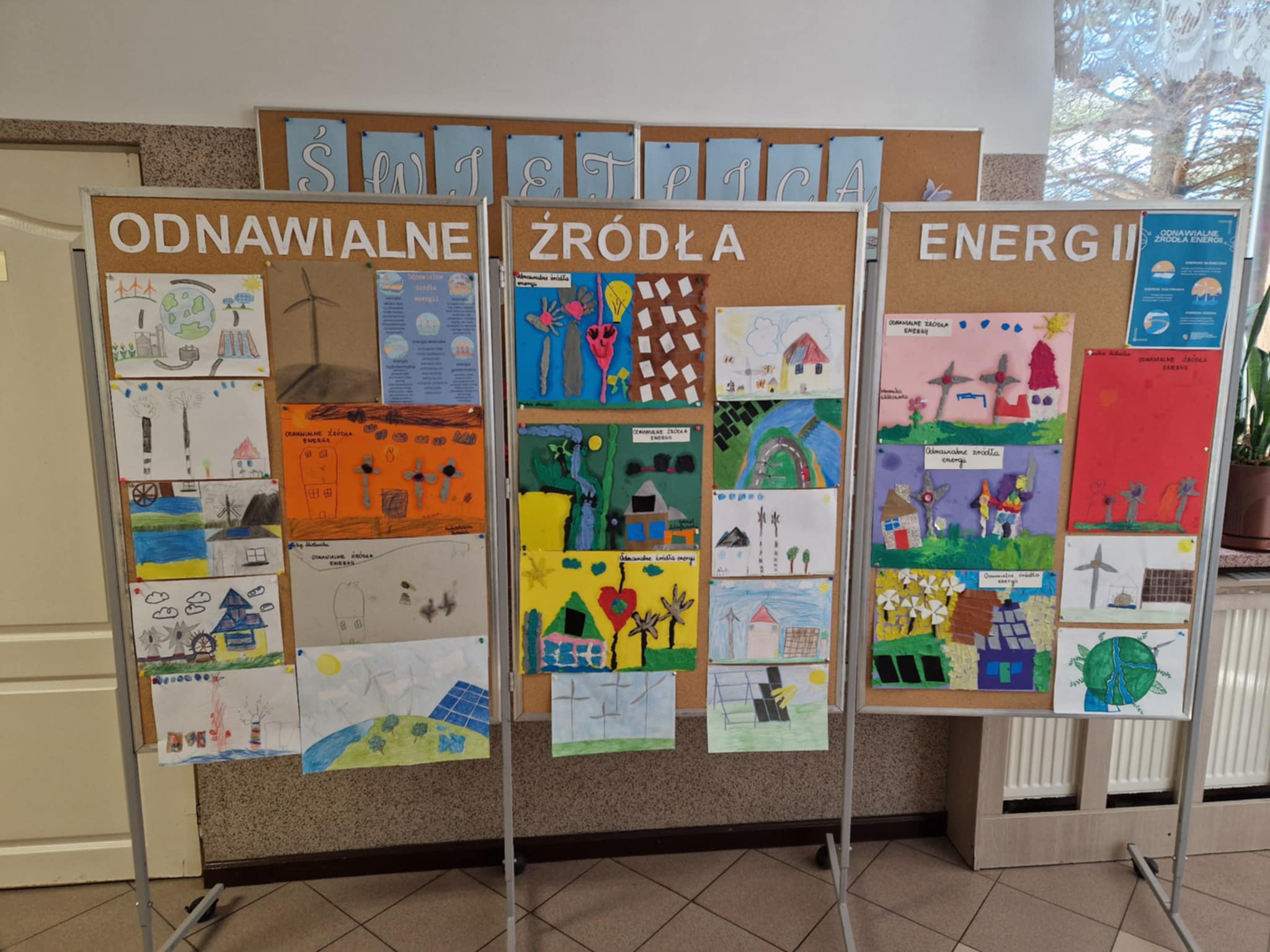 gazetka_odnawialne_źr&oacute;dła_energii_(3)