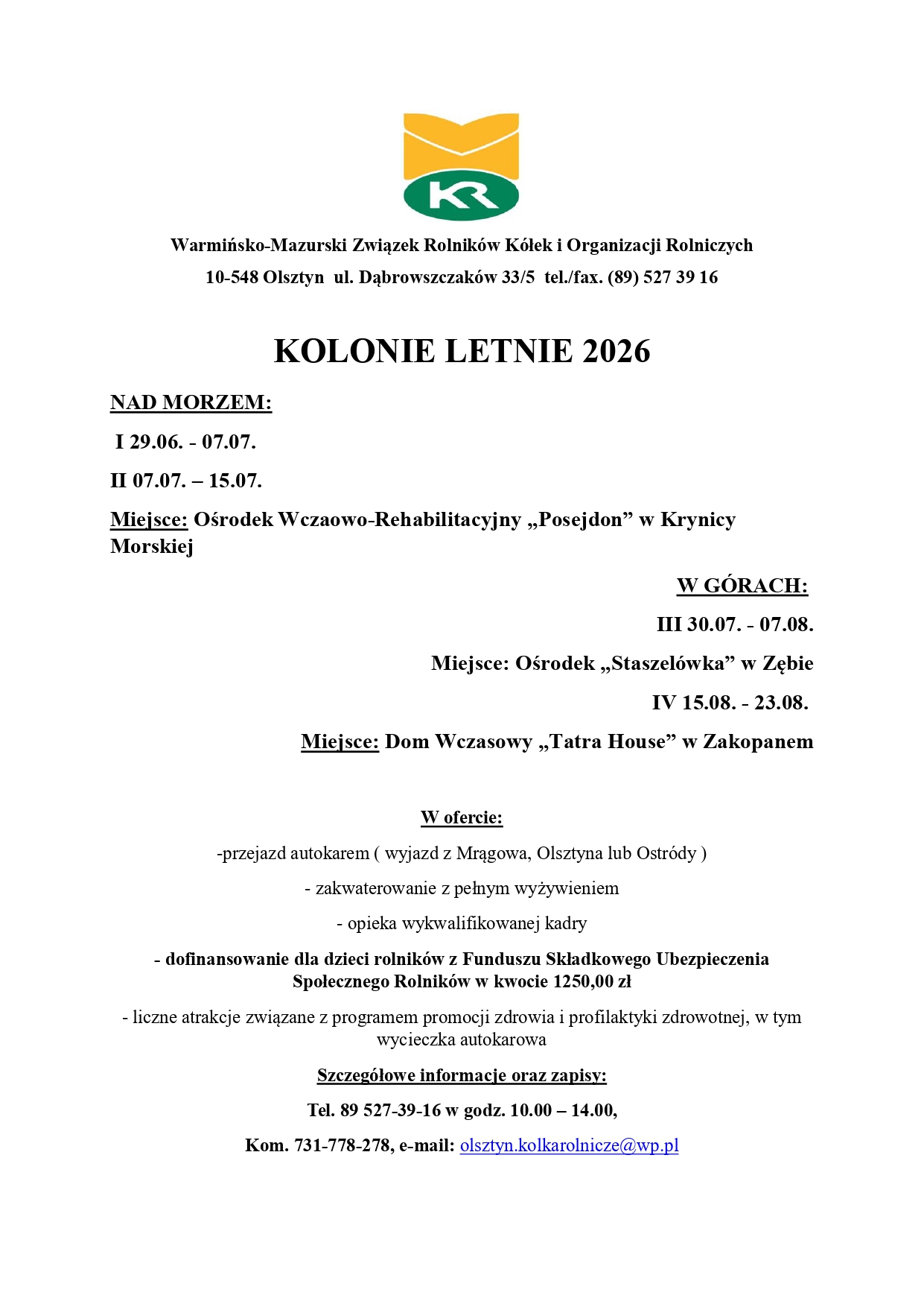 plakat2_(1)_page-0001