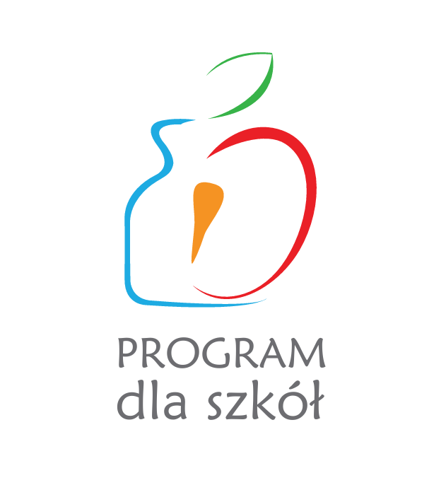 Zdjęcie do "Program dla szk&oacute;ł"