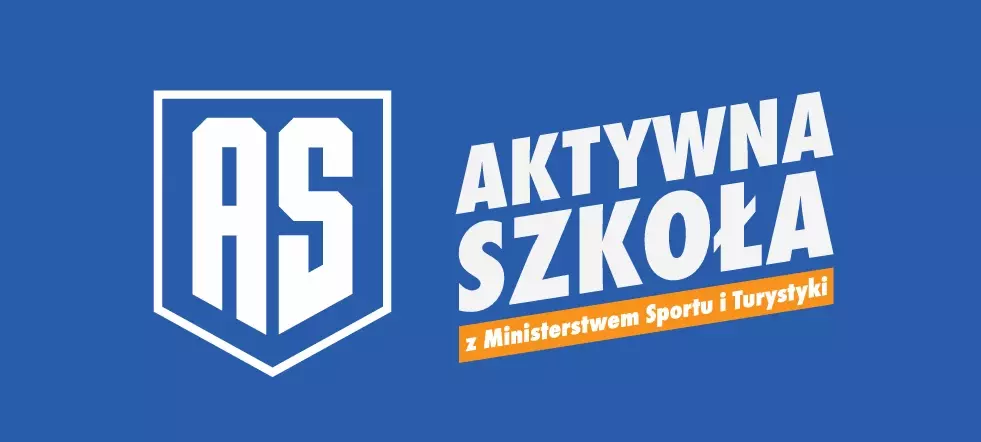 Zdjęcie do Program "Aktywna Szkoła"