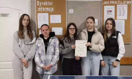 Zdjęcie do X Dzień Kultury Chrześcijańskiej