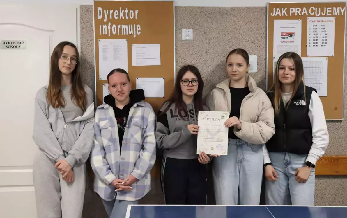 Zdjęcie do X Dzień Kultury Chrześcijańskiej