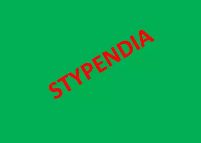 Zdjęcie do Informacja o rozpoczęciu składania wniosk&oacute;w stypendium szkolnego 2025/2026