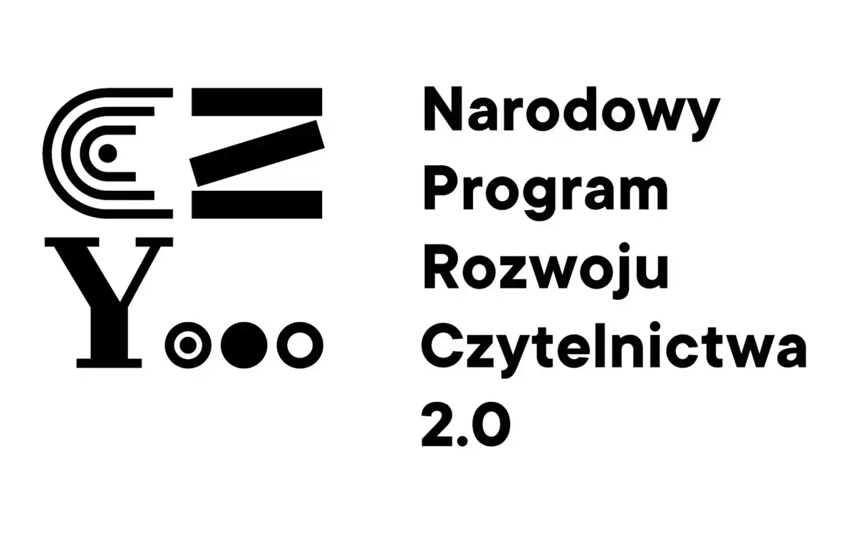 Zdjęcie do Nasza szkoła w Narodowym Programie Rozwoju Czytelnictwa