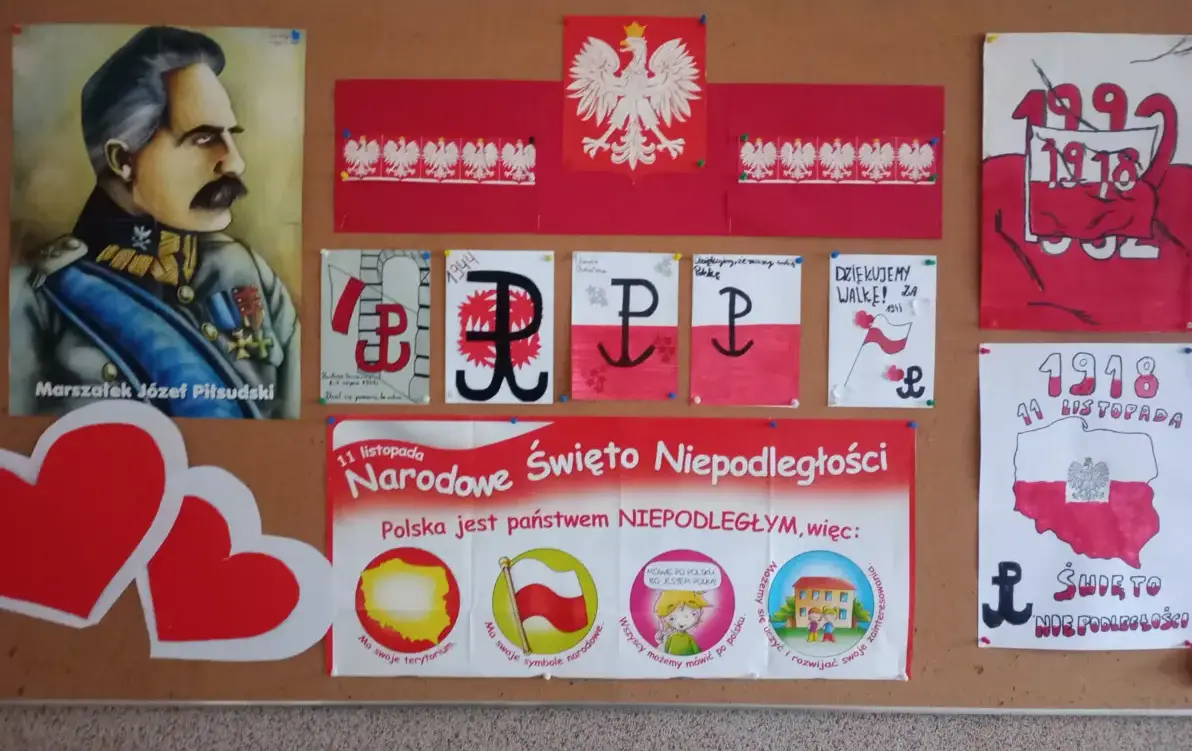 Zdjęcie do BohaterON