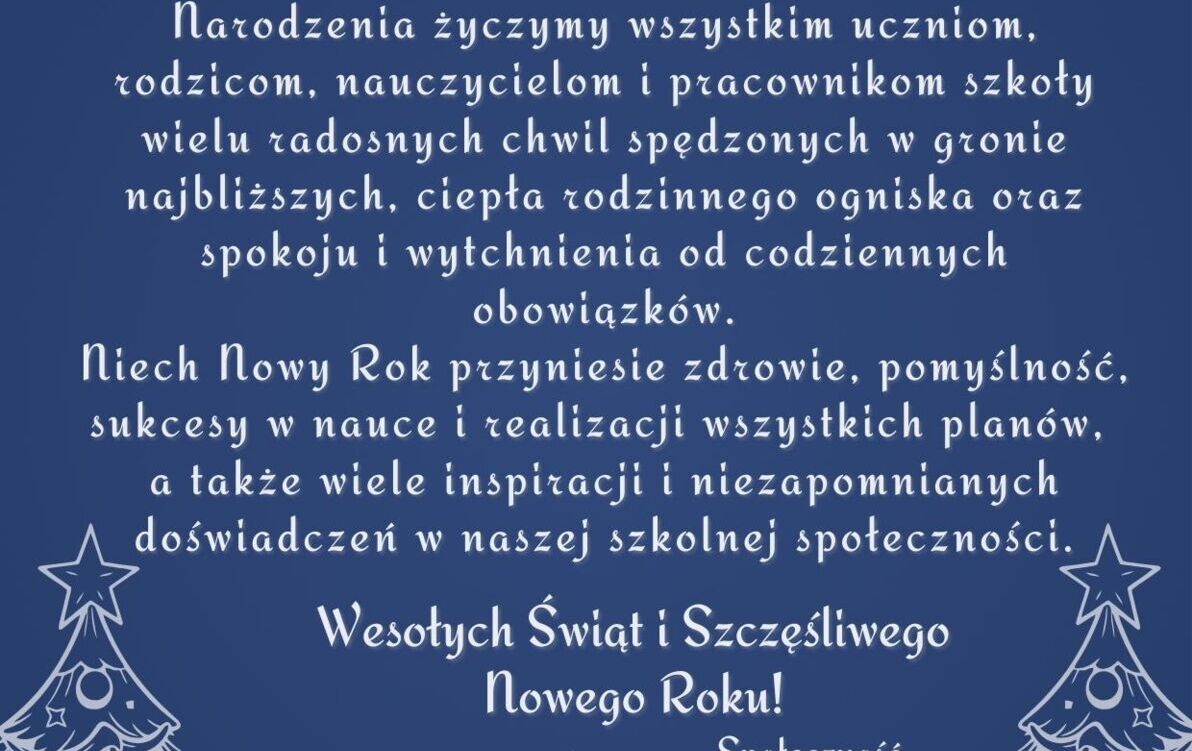 Zdjęcie do Życzenia