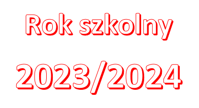Zdjęcie do Uroczyste rozpoczęcie roku szkolnego