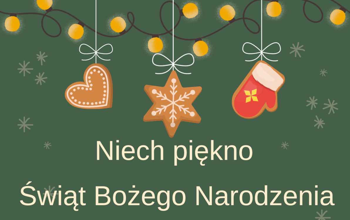 Zdjęcie do Życzenia